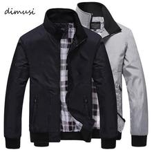 CHINA SALE-   JACKFLOW Men's Pilot Fashion Baseball Bomber