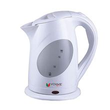 Youwe Electric Kettle (1.7 Ltrs)-1 Pc