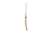 SG VERTO Kashmir Willow Cricket Bat