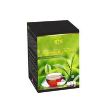 KTE Organic Black Tea (50 bag)