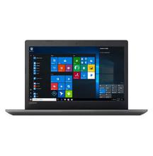 Lenovo Ideapad IP 320 14 Inch Laptop [6th Gen, i3, 4GB RAM, 1 TB HDD]