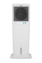 Symphony Storm 100i 270-Watt Air Cooler (White)-For Large room