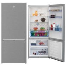 Beko Double Door Refrigerator