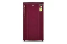 Videocon VU201 190L Single Door Refrigerator