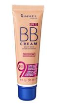 Rimmel London BB Cream - Medium