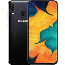 Samsung Galaxy A30 (4 GB RAM, 64 GB ROM)