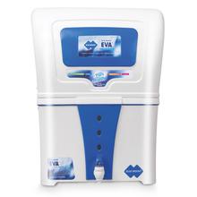 Eva Star  Water purifier Alkaline RO+UF