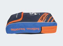 Cricket Kit Bag SG Optipak