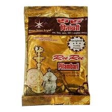 Pitambari Copper & Brass Shines Powder 200G