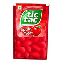 Tic Tac Apple 7.7 Gm