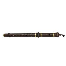 Newari Traditional Flute