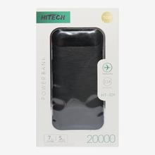 Hitech 20000 Mah Power Bank (HT-201)