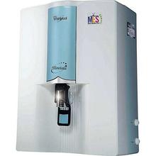 Minerala 90 Classic Water Purifier (RO+UV+UF+TDS) - White