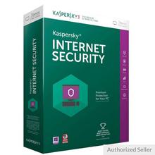 Aafno Pasal Kaspersky Internet Security