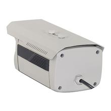 LIF40N200 HD-IP Cameras