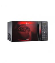 IFB Horizontal Angle Microwave Oven (23BC4)-23 L