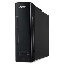 Acer AXC-780 6th Gen Intel® Core™ i5-6400 Processor (6M Cache, up to 3.30 GHz), 8GB DDR4, 1 TB HDD, 24 x DVDRW Drive, Desktop PC