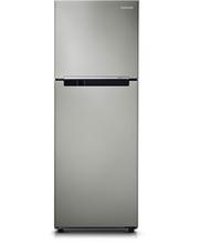 Samsung RT28K3052S8 Refrigerator