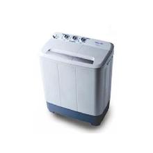 Yasuda Washing Machine Twin Tub -7 kg