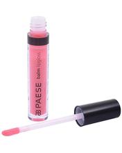 Paese Balm Lip Gloss -3.4 ml