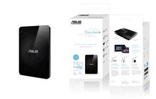 ASUS Travelair N (WHD-A2)