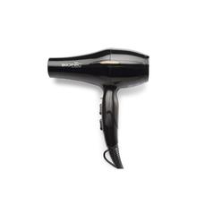 Ikonic Hair Dryer 2100 Black