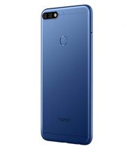 Honor 7S Smart Phone( 2GB RAM, 16GB ROM)