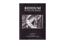 Riddum: The Voice of the Ancestors