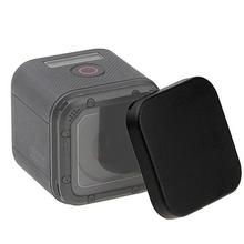 Front Lens Cap Protector for GoPro HERO Session