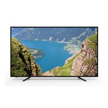 Hitachi  (65 inch) 4k Ultra HD LED Smart TV (LD65SYS04U Black)