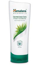 Himalaya Gentle Daily Care Protein Conditioner  - 200 ml