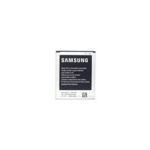 Samsung I8190 Galaxy S III mini Battery