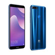 Huawei Nova 2 Lite Smart Mobile Phone [5.99", 3GB 32GB, 3000mAh] - BLACK