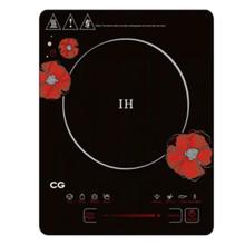 CG 2000W Induction Cooker CGIC20D02