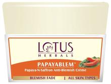 Lotus Herbals Quincenourish Quince Seed Facial Massage Cream, 250g-LHR015250