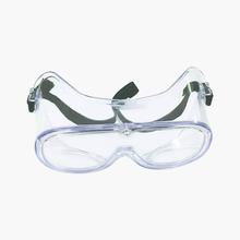 Isolation Eye Protection mask safety goggles