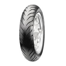 CST 120/70-14 Tyre (C-6531) 





					Write a Review