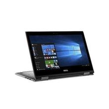 Dell Inspiron 5379 / i5/ 8th Gen/ 8GB/ 1TB/ 13.3" 360 Degree Full HD Laptop - Silver