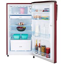 Haier Refrigerator- 170 Ltr