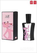 Miniso The Pink Panther Moonlit Wilderness Eau de Toilette 50mL