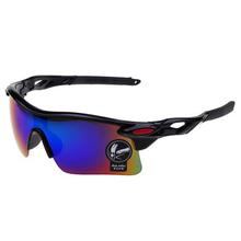 Sunglasses Men Polarized Sport Retro Sunglasses Women