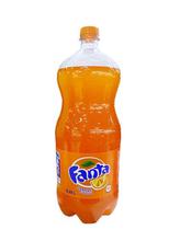 Fanta (2.25ltr)