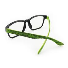 JCPAL Vision Anti-blue-light Glasses