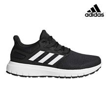 Adidas Black Energy Cloud Running Shoes For Women - CG3963