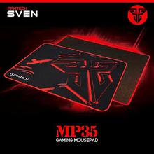 Fantech MP 35 SVEN Premium Professional Gaming Mouse Pad