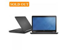 Dell latitude E7250 i5/8/256/W10 Pro