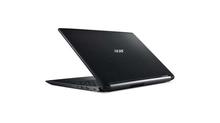 Acer a515 i5