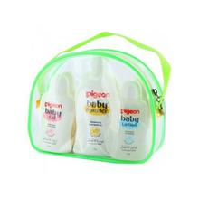 Pigeon Baby Toiletries Set