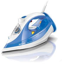 PHILIPS GC3810/20 Azur Performer Steam Iron