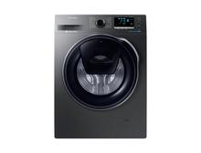 Samsung WW90K6410QX Front Loading with AddWash 9.0Kg